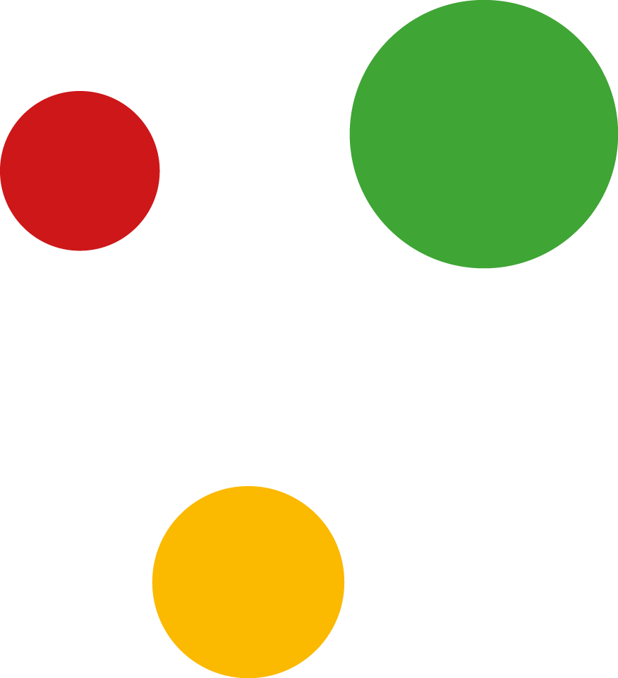 3dtree