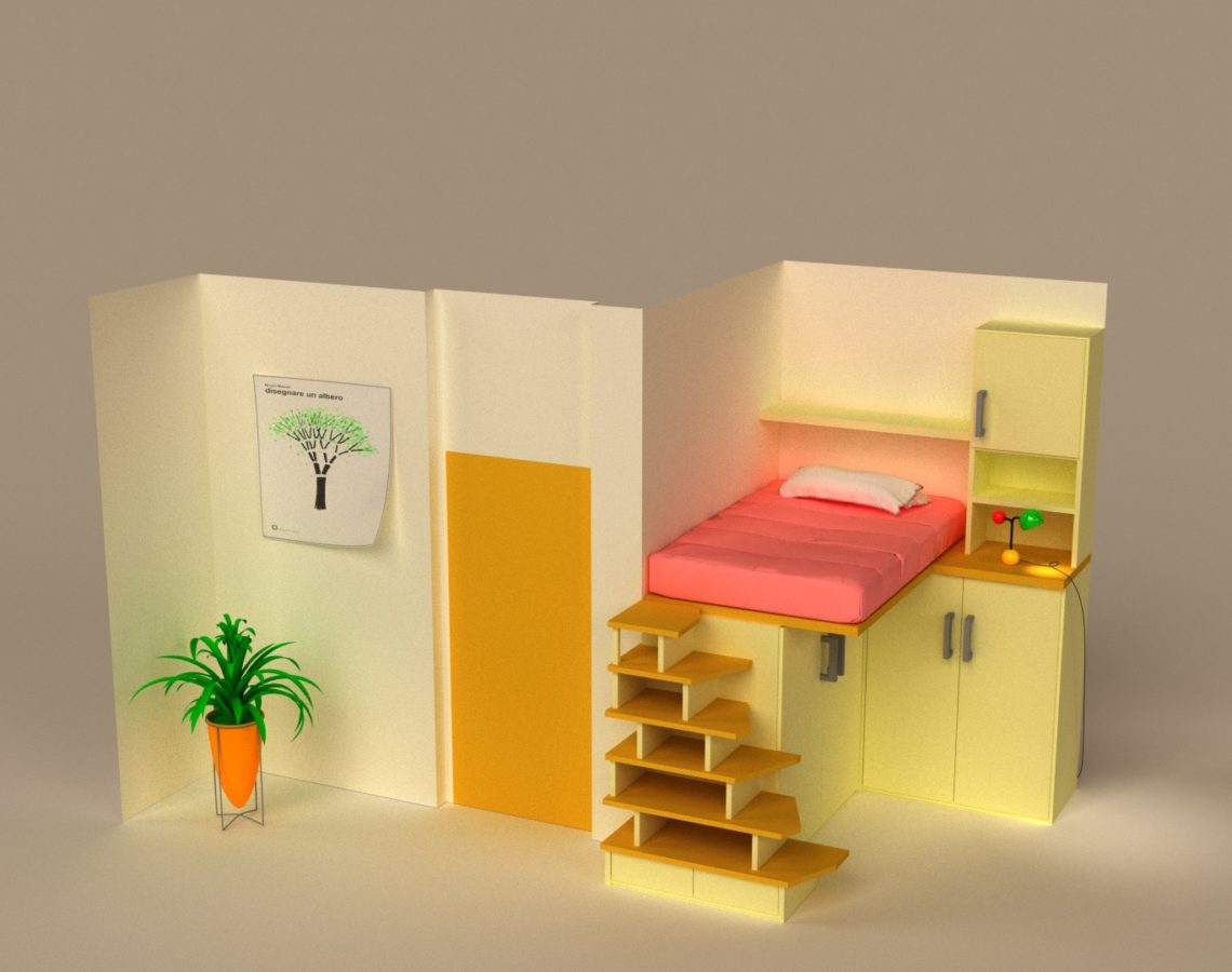 Rendering_Interni