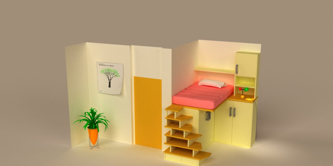 Rendering_Interni