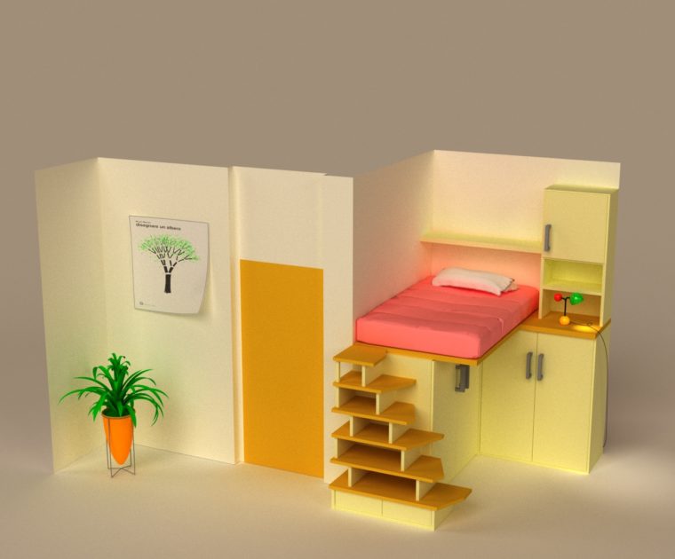 Rendering_Interni