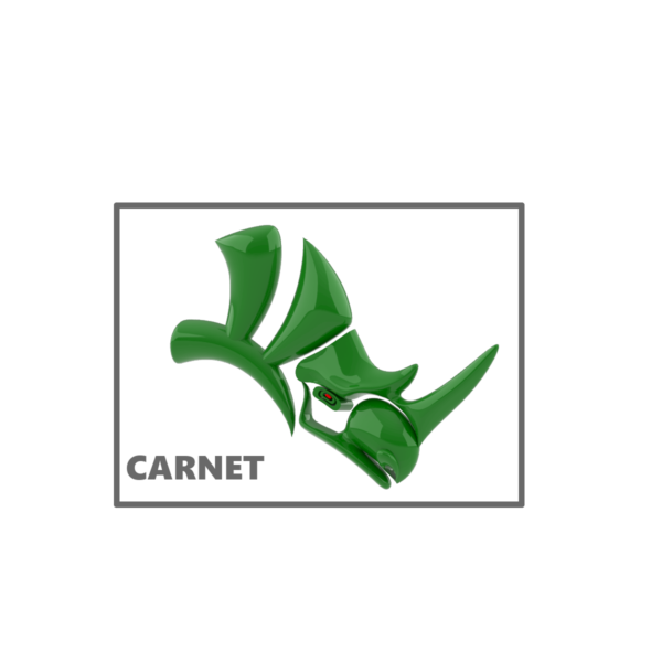 CARNET_Online